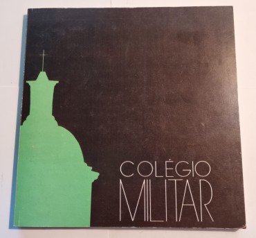 COLÉGIO MILITAR 