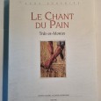 LE CHANT DU PAIN TRÁS-OS-MONTES