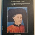 CHRONIQUE DE GUINÉE (1453) 