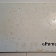 ALFAMA