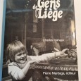 GENS DE LIÉGE 