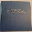 A ARTE DE VIVER EM PORTUGAL 