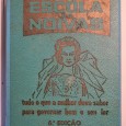 ESCOLA DE NOIVAS 