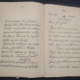 CARTAS D'EL REI D. CARLOS I