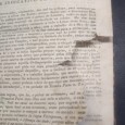 ORTHOGRAPHIA EXPLICADA OU A ARTE DE ESCREVER , E PRONUNCIAR COM ACERTO A LINGUA PORTUGUEZA