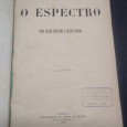 O ESPECTRO