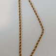 Pulseira