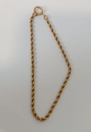 Pulseira