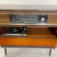 Rádio GRUNDIG