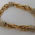 Pulseira