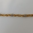 Pulseira