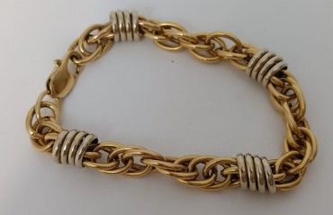 Pulseira