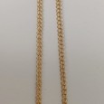 Pulseira