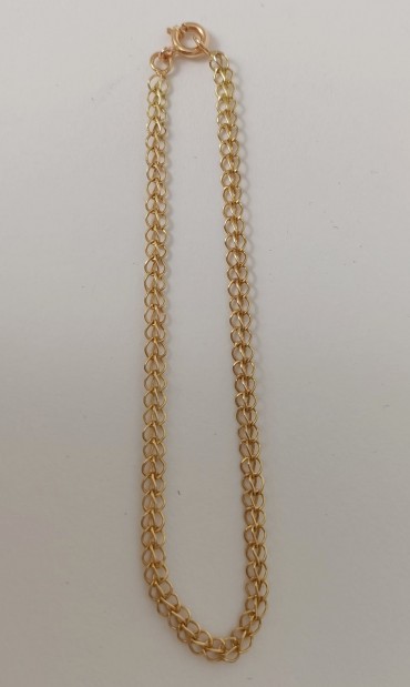Pulseira