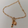 Pulseira 