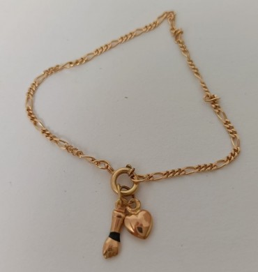 Pulseira 