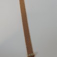 Pulseira «fivela»