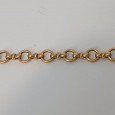 Pulseira