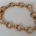 Pulseira
