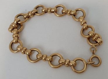 Pulseira