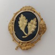 Alfinete 