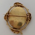 Alfinete 