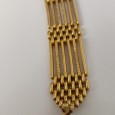 Chatelaine 