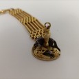 Chatelaine 
