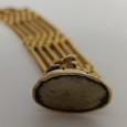 Chatelaine 