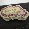 Caixa «Violetta Regia»