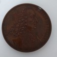 Medalha 