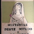 HISTÓRIAS DESTE MUNDO E DO OUTRO