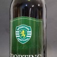 SPORTING - VINHO TINTO