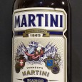 MARTINI