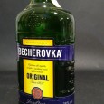 BECHEROVKA