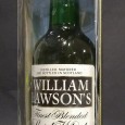 WILLIAM LAWSON'S