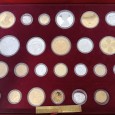 «25 séculos de património numismático»