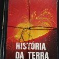 LOTE DE LIVROS DIVERSO