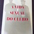 A VIDA SEXUAL DO CLERO