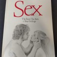 SEX