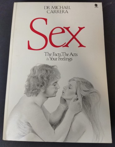 SEX