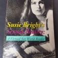 SUSIE BRIGHT'S SEXUAL REALITY - A VIRTUAL SEX WORLD READER