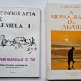 MONOGRAFIAS