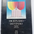 DICIONÁRIO DO VINHO 