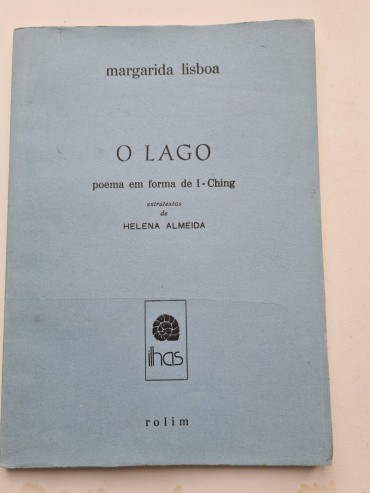 HELENA ALMEIDA \ MARGARIDA LISBOA