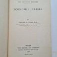 ECONOMIC CRISES 