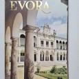 EVORA 