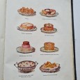 CULINARIA