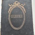 CULINARIA