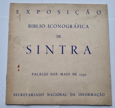 SINTRA